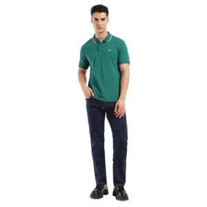 Levi’s Men’s Relaxed Fit T-Shirt