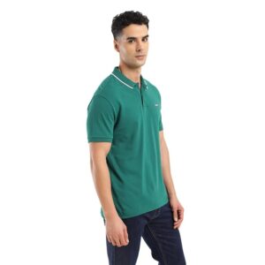 Levi’s Men’s Relaxed Fit T-Shirt